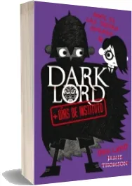 Leer PDF Dark Lord. + Días de Instituto gratis y eBook