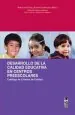 PDF Desarrollo de la Calidad Educativa en Centros Preescolares. Catálogo de Criterios de Calidad del autor Wolfgang Tietze