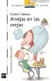 PDF Arvejas en Las Orejas del autor Esteban cabezas