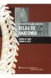 PDF Atlas de Anatomia del autor Patrick w Tank
