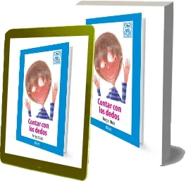 Descargar gratis Contar Con Los Dedos sin registrarse + resumen