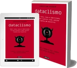 PDF español Dataclismo