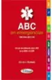 PDF Abc en Emergencias del autor Alberto Machado