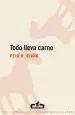 PDF Todo Lleva Carne del autor Peio h. Riaño