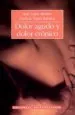 PDF Dolor Agudo y Dolor Crónico del autor Ana Luisa Muñoz
