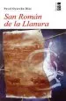 PDF San Román de la Llanura del autor Pavel Oyarzún Díaz