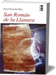 Libro gratis San Román de la Llanura PDF + ePub