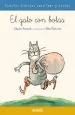 PDF El Gato Con Botas del autor Charles Perrault