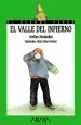 PDF El Valle Del Infierno del autor Avelino Hernández