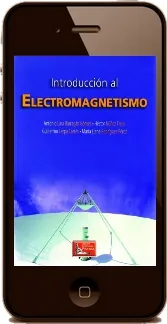 Descarga Introducción al Electromagnetismo completo en PDF 2023
