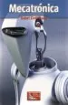 PDF Mecatrónica del autor Sabri Cetinkunt