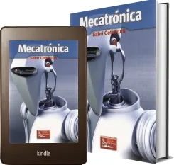 Descargar Mecatrónica completo eBook