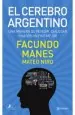 PDF El Cerebro Argentino del autor Mateo Niro