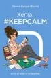 PDF Xenia, Keep Calm del autor Gemma Pasqual i Escrivá