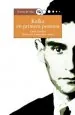 PDF Kafka en Primera Persona. Diarios de Vida del autor Franz Kafka