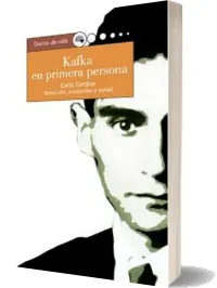 Descargar «Kafka en Primera Persona. Diarios de Vida» idioma Español 2022 Google Drive