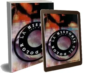 Leer La Historia Del Dolor online Google Drive