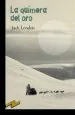 PDF La Quimera Del Oro del autor Jack London