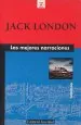 PDF Las Mejores Narraciones del autor Jack London
