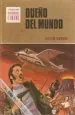 PDF Dueño Del Mundo del autor Julio Verne