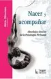 PDF Nacer y Acompañar del autor Alicia Oiberman