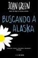 PDF Buscando Alaska del autor John Green