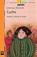 PDF Cucho del autor José Luis Olaizola