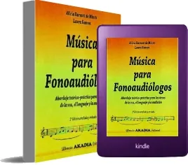 Musica para Fonoaudiologos de Barmat de Mines completo en TXT, EPUB, WORD, CSV, KFX, AEH, PDF, DOC, HTMLZ, OEB, DOCX - Akadia 2023