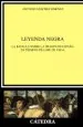 PDF Leyenda Negra del autor Antonio Sánchez Jiménez