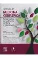 PDF Tratado de Medicina Geriatrica. Fundamentos de la Atencion Sanitaria a Los Mayores del autor Ricardo Abizanda