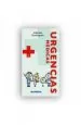 PDF Urgencias Medicas del autor N. Cabrera Dominguez