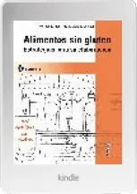Descargar gratis Alimentos sin Gluten- Estrategias para su Elaboracion eBook 80 páginas de la editorial Corpus