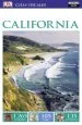 PDF California del autor Varios Autores