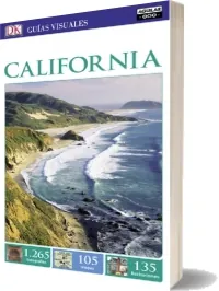 California eBook gratis Google Drive