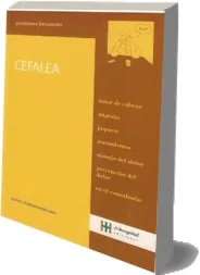 eBook libro online Cefalea - Coleccion Problemas Frecuentes