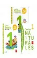 PDF Ciencias Naturales. 1 Básico. Proyecto sé del autor Susana e. Gutiérrez Fabres