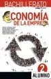 PDF Código Bruño Economía de la Empresa 2 Bachillerato Digital Alumno del autor Antonio Torrecillas Lozano