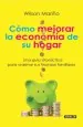 PDF Cómo Manejar la Economía de su Hogar del autor Wilson Mariño