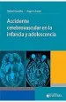 PDF Accidente Cerebrovascular en la Infancia y la Adolescencia del autor Hugo Arroyo