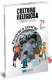 PDF Cultura Religiosa y Orientación Ponerse a Caminar 7 del autor Congregación Salesiana de Chile