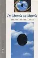 PDF De Mundo en Mundo del autor Hernán Montealegre