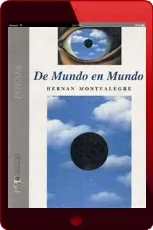 De Mundo en Mundo leer online + PDF + ePub