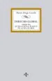 PDF Derecho Global del autor Martín Ortega Carcelén