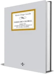 Libro Derecho Global leer online PDF