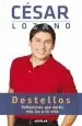 PDF Destellos del autor César Lozano