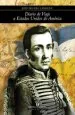 PDF Diario de Viaje a Estados Unidos de América del autor José Miguel Carrera