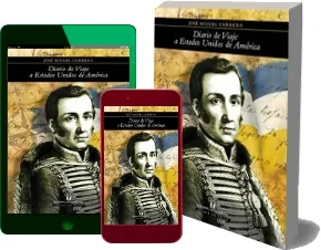 Libro completo Diario de Viaje a Estados Unidos de América PDF Google Drive