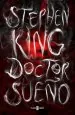 PDF Doctor Sueño del autor Stephen King