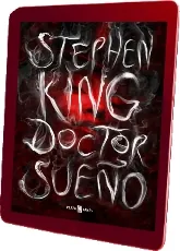 Doctor Sueño eBook + ePub Descargar 2022 + resumen