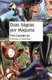 PDF Dúas Bágoas por Máquina del autor Fina Casalderrey
